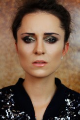 lukasz_make_up            