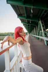 Rutkowski_Captures