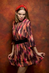 foto-tfp-opole modelka Kasia Florek
make up & stylizacja Joanna Jawor