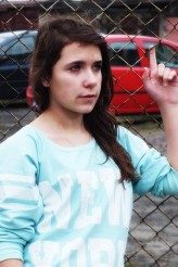 cela16                             fot: Joanna Kaczyńska             