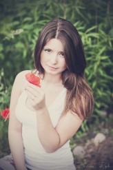 eleni Klaudia
foto: ja