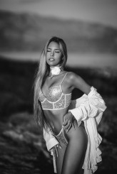 ZiendarRaw                             Ola            