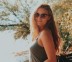 GoldenKate99