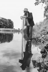 Michaletto z serii ginące zawody V