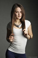 Olga_model            