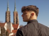 adrianwronka