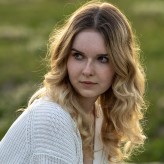 alti                             Wiktoria            