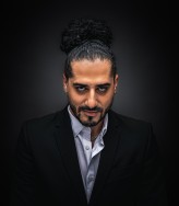 Gratiani Fot. @vantaphoto