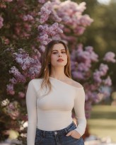 Julia_Vivienne