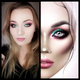 Merenwen_makeup