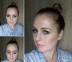 Weronika-Make-Up