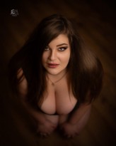 Darianna_dariannkowa