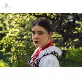 pawel8905 Gabriela 


2025
