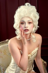 tomasz_ce_ha Modelka: Oliwia @oliwia.prz