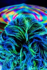 Pan_od_Bodypaintingu Ultrafiolet od zawsze stanowił dla mnie wyzwanie, ale po latach prób wreszcie udało się rozpracować jego tajniki i dzięki temu wyświetlać niesamowite produkcje! 