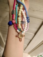 IgaMagenheimjewelery