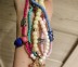 IgaMagenheimjewelery