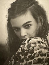 mary-izycka