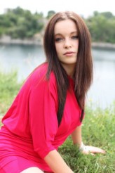 dominika_1989_foto            