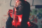 Al95 Fot. Kasia Staniorowska
*inspired by Brandon Woelfel*