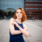 Tivien1                             Wrocławskie plenery fotograficzne
Fot. Renata Drygiel            