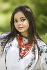 tafel_foto Modelka - Solomia
https://www.facebook.com/profile.php?id=100041112849779
Karpaty na Ukrainie - maj 2022