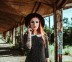 Evelynn-Alternative_Photomodel