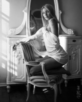 erjotportraits