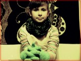 paulinachoma