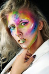 afternoon  modelka: https://www.maxmodels.pl/modelka-cieplo-zimno.html

photo, edit, makeup: Iwona Krzepiłko