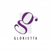 Gloriettta