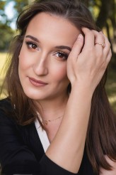 marynkamakeup