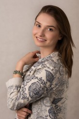 MaciejoweFotki Natalia 
