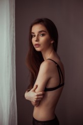 victoriacwynar                             Fot. Weronika Duszyński            