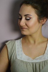 MakeUp-Justyna            