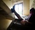 PhotosFromMyDrawer