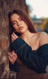 gaba_k