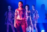 nikolaswiderska Światowy pokaz mody "Fashion Night" w Sławnie.