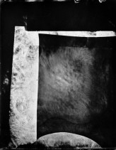 bornell                             Fotografie wykonane w XIX wiecznej technice mokrego kolodionu. Prezentowane na wystawach: Łódź galeria FF, w Parku Sienkiewicza, za niedługo w Fabryce Trzciny w Warszawie.            