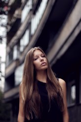 julia_w .