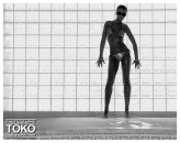 toko