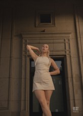 mstrzepe                             Modelka: @megz.m__            