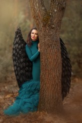 DiabrelleQuenteenOfJansie fot. Ewa Tomasik-Karwowska