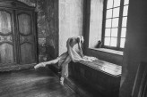 habanera Fot. Dan Hecho 
