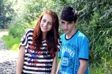 mitoshi                             mod. Dawid i Patrycja            