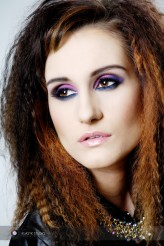 Klasyk_Studio Stylizacja włosów: Beata Czyżykowska