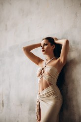 sandraprocek