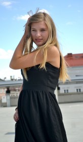 PatrycjaRabbitPhotography :)