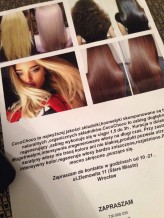 Beauty_Hair_Wroclaw