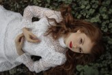 patrycjapietrasz Model: Paula Agnes
Mua: Izabela Kolanowska / Kolanowska
Dress: Szafa - Dream on - Plenery Fotograficzne
Plener- Ophelia Dream on - Plenery Fotograficzne